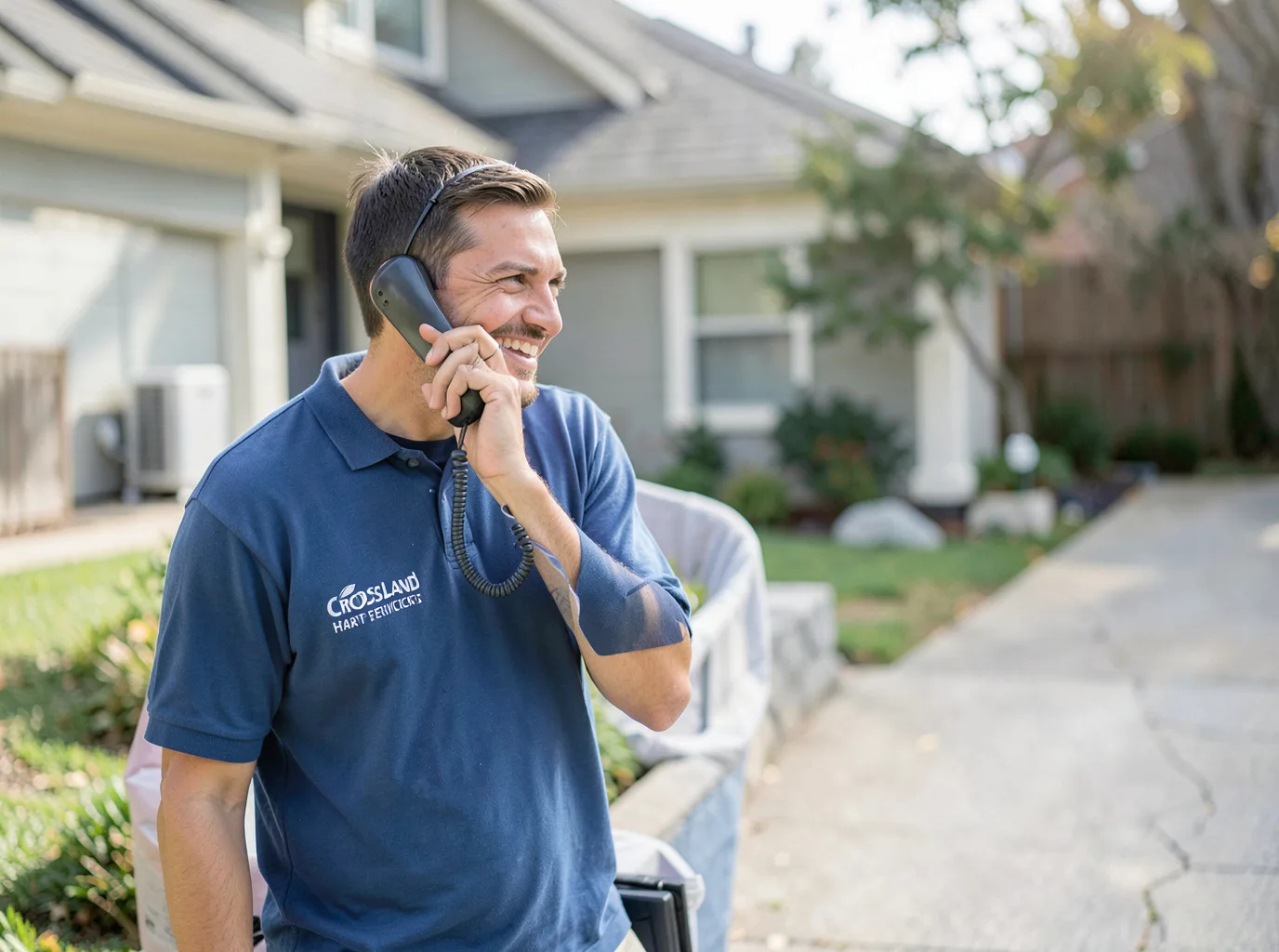 Heat Pump Installation Hunt Valley, MD FAQs